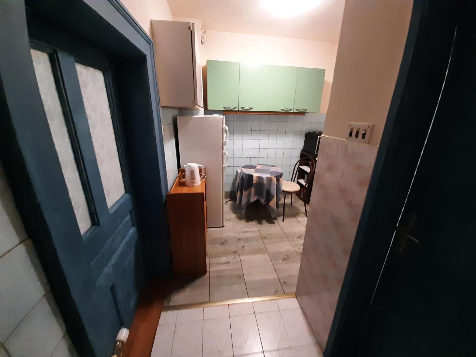 Belgrade City Residence, Silent And Comfortable Экстерьер фото